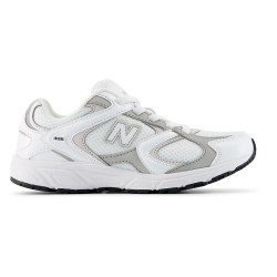маратонки,мъжки,маратонки,дамски,маратонки,new,balance,408,bungee,ps,trainers,white,(white,100)