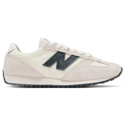 маратонки,мъжки,маратонки,дамски,маратонки,new,balance,471,trainers,beige,(linen)