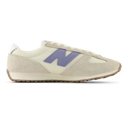 маратонки,мъжки,маратонки,дамски,маратонки,new,balance,471,trainers,beige,white,(timberwolf)