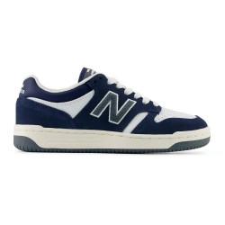 маратонки,мъжки,маратонки,дамски,маратонки,new,balance,480,gs,trainers,blue,(white,100)
