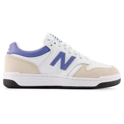 маратонки,мъжки,маратонки,дамски,маратонки,new,balance,480,gs,trainers,white,(white,101)