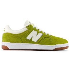 маратонки,мъжки,маратонки,дамски,маратонки,new,balance,480,trainers,yellow,(sea,moss,ykk)