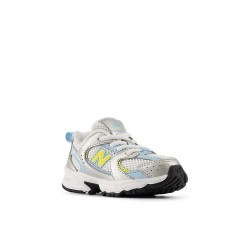 маратонки,мъжки,маратонки,дамски,маратонки,new,balance,530,bungee,inf,trainers,white,(light,silver,metallic)