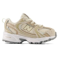 маратонки,мъжки,маратонки,дамски,маратонки,new,balance,530,bungee,inf,trainers,beige,(linen)