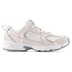 маратонки,мъжки,маратонки,дамски,маратонки,new,balance,530,bungee,ps,trainers,white,(grey,matter)