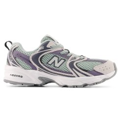 маратонки,мъжки,маратонки,дамски,маратонки,new,balance,530,bungee,ps,trainers,green,(neptune,grey)