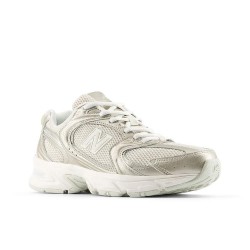 маратонки,мъжки,маратонки,дамски,маратонки,new,balance,530,trainers,white,(gold,metallic)