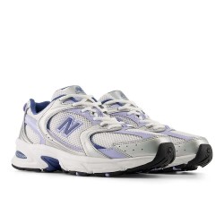 маратонки,мъжки,маратонки,дамски,маратонки,new,balance,530,trainers,white,(silver,metallic,52n)