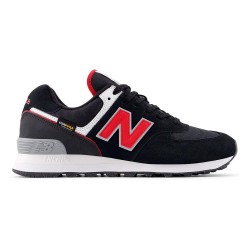 маратонки,мъжки,маратонки,дамски,маратонки,new,balance,574,trainers,black,(blue,400,8jl)
