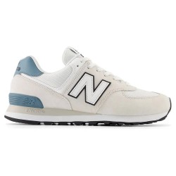 маратонки,мъжки,маратонки,дамски,маратонки,new,balance,574,trainers,grey,(grey,020,52z)