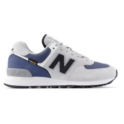 маратонки,мъжки,маратонки,дамски,маратонки,new,balance,574,trainers,blue,grey,(linen)