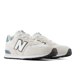 маратонки,мъжки,маратонки,дамски,маратонки,new,balance,574,trainers,beige,(reflection)