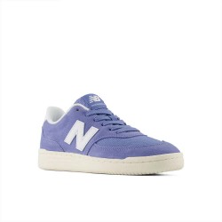 маратонки,мъжки,маратонки,дамски,маратонки,new,balance,80,gs,trainers,blue,(fairweather,blue)
