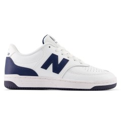 маратонки,мъжки,маратонки,дамски,маратонки,new,balance,80,gs,trainers,white,(white,100)