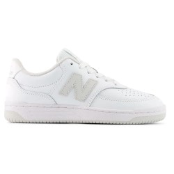 маратонки,мъжки,маратонки,дамски,маратонки,new,balance,80,gs,trainers,white,(white,101)