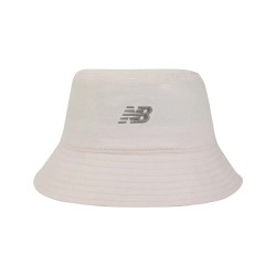 шапка,всички,шапки,new,balance,flaying,bucket,hat,beige,(pink,salt)