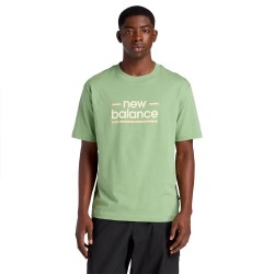 тениска,мъжки,тениски,дамски,тениски,new,balance,linear,lines,short,sleeve,t,shirt,green,(green)