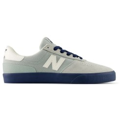 маратонки,мъжки,маратонки,дамски,маратонки,new,balance,numeric,272,trainers,grey,(lone,star,grey)