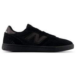 маратонки,мъжки,маратонки,дамски,маратонки,new,balance,numeric,440,trainers,black,(black)