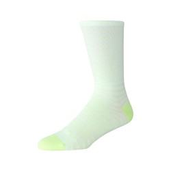 чорапи,мъжки,чорапи,дамски,чорапи,new,balance,pro,run,crew,socks,assorted,green,(green)