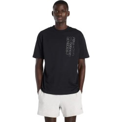 тениска,мъжки,тениски,дамски,тениски,new,balance,reflective,short,sleeve,t,shirt,black,(black)