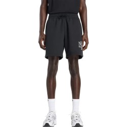 къси,панталони,мъжки,панталони,дамски,панталони,new,balance,reimagined,7´´,sweat,shorts,black,(black)