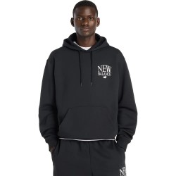 суичър,мъжки,пуловери,new,balance,reimagined,hoodie,black,(black)