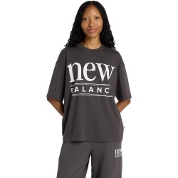 тениска,мъжки,тениски,дамски,тениски,new,balance,reimagined,oversized,short,sleeve,t,shirt,black,(black)