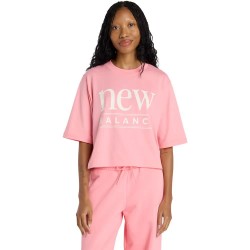 тениска,мъжки,тениски,дамски,тениски,new,balance,reimagined,relaxed,fit,short,sleeve,t,shirt,pink,(pink)