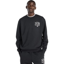 блуза,мъжки,пуловери,new,balance,reimagined,sweatshirt,black,(black)