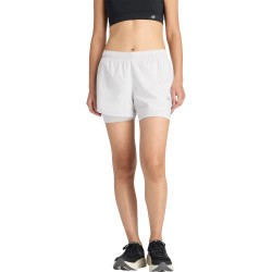 къси,панталони,дамски,панталони,new,balance,sport,essentials,2,in,1,3´´,shorts,white,(grey)