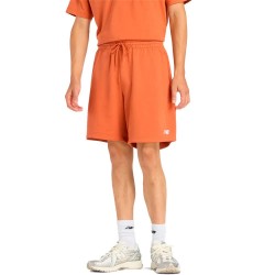 къси,панталони,мъжки,панталони,дамски,панталони,new,balance,sport,essentials,french,terry,7´´,shorts,orange,(red)