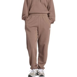 анцуг,мъжки,панталони,дамски,панталони,new,balance,sport,essentials,french,terry,joggers,brown,(brown)