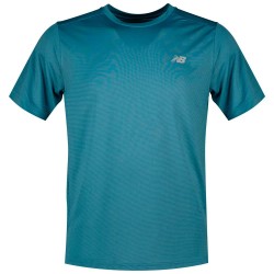 тениска,мъжки,тениски,дамски,тениски,new,balance,sport,essentials,short,sleeve,t,shirt,blue,(blue)