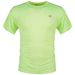 тениска,мъжки,тениски,дамски,тениски,new,balance,sport,essentials,short,sleeve,t,shirt,green,(green)