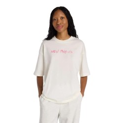 тениска,мъжки,тениски,дамски,тениски,new,balance,visibly,loved,oversized,short,sleeve,t,shirt,white,(white)