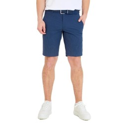 къси,панталони,мъжки,панталони,дамски,панталони,abacus,golf,baffy,shorts,blue,(navy)