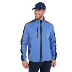 яке,мъжки,якета,дамски,якета,и,палта,abacus,golf,bounce,rain,jacket,blue,(horizon,blue)