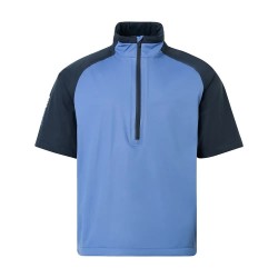 тениска,мъжки,тениски,дамски,тениски,abacus,golf,bounce,rain,short,sleeve,t,shirt,blue,(horizon,blue)