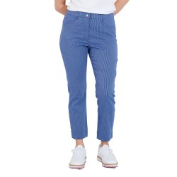 панталони,мъжки,панталони,дамски,панталони,abacus,golf,bovey,7,8,woman,pants,blue,(horizon,blue)