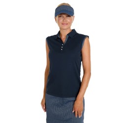 тениска,мъжки,тениски,дамски,тениски,abacus,golf,bovey,drycool,woman,sleeveless,t,shirt,blue,(navy)