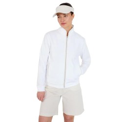яке,мъжки,якета,дамски,якета,и,палта,abacus,golf,bovey,midlayer,woman,jacket,white,(white,light,sand)