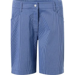 къси,панталони,мъжки,панталони,дамски,панталони,abacus,golf,bovey,woman,shorts,blue,(horizon,blue)