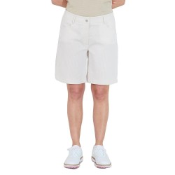 къси,панталони,мъжки,панталони,дамски,панталони,abacus,golf,bovey,woman,shorts,white,(light,sand)