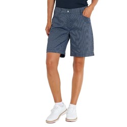 къси,панталони,мъжки,панталони,дамски,панталони,abacus,golf,bovey,woman,shorts,blue,(navy)