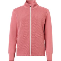 яке,мъжки,якета,дамски,якета,и,палта,abacus,golf,carden,midlayer,woman,jacket,pink,(dusty,rose)