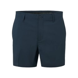 Юношески къси панталони Abacus golf Cleek Flex junior shorts - Blue (Navy) юношески,къси,панталони,мъжки,панталони,дамски,панталони,abacus,golf,cleek,flex,junior,shorts,blue,(navy)