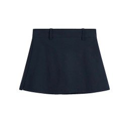 юношеска,спортна,пола,детски,поли,и,рокли,abacus,golf,cleek,flex,junior,skort,blue,(navy)