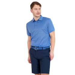 дамски,блузи,с,яка,мъжки,блузи,с,яка,abacus,golf,hayden,drycool,short,sleeve,polo,blue,(horizon,blue)