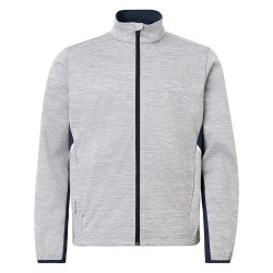 яке,мъжки,якета,дамски,якета,и,палта,abacus,golf,kingsbarns,hybrid,jacket,grey,(light,greymelange)